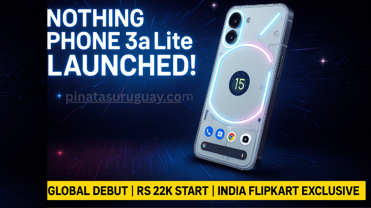 Oppo Unveils Dimensity 9500-Powered Find X9 and Find X9 Pro in Global Market